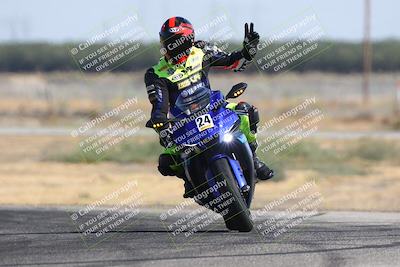 media/Aug-03-2024-TrackDaz (Sat) [[30bed884ff]]/C Group/940am (Sweeper)/